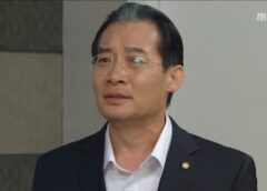 偽りの雫 119話の動画