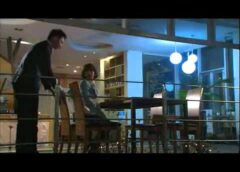 笑ってトンヘ 119話の動画