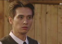 白詰草 119話の動画