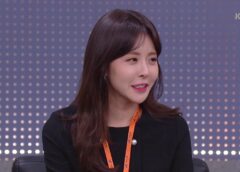 運命の渦 119話の動画