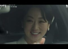 ハピネスバトル 12話の動画