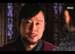 武神 12話の動画