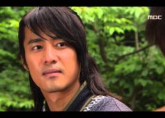 鉄の王キム・スロ 12話の動画