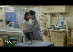 黄金の私の人生 12話の動画