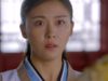 奇皇后 12話 動画