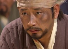 ホジュン 12話の動画