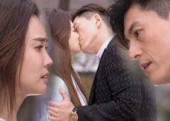 優しい魔女 12話 動画