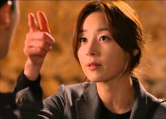 伝説の魔女 12話の動画