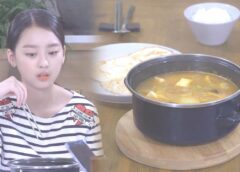 最後から二番目の恋 12話の動画