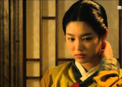 夜を歩く士＜ソンビ＞ 12話の動画