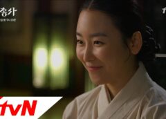 三銃士 12話 動画