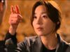 伝説の魔女 12話 動画