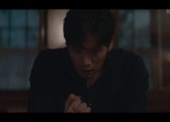 私だけに見える探偵 12話の動画