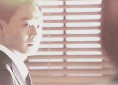 「仮面」12話の動画