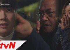ナインルーム 12話の動画