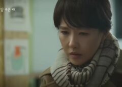 赤い月青い太陽 12話の動画