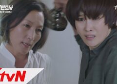 無法弁護士 12話の動画