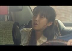 私はチャンボリ! 12話の動画