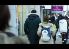 ラブレイン 12話の動画