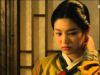 夜を歩く士＜ソンビ＞ 12話 動画