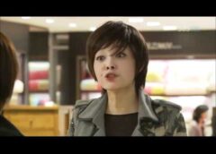 シークレットガーデンの12話 動画