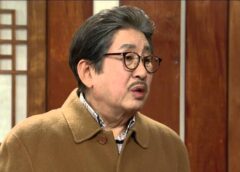 不屈の婿 12話の動画
