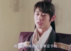 大唐見聞録 12話の動画