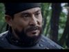 チェオクの剣 12話 動画
