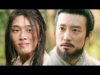 六龍が飛ぶ 12話 動画
