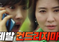 嘘の嘘 12話の動画