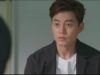 結婚契約 12話 動画