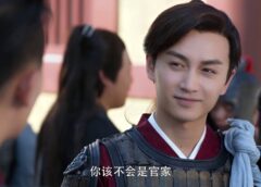 独孤皇后 12話 動画