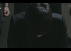時間が止まるその時 12話 動画