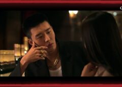 レバレッジ 12話 動画