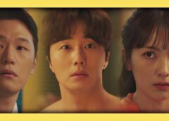 夜食男女 12話 動画