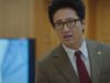 町の弁護士チョ・ドゥルホ 12話 動画