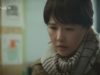 赤い月青い太陽 12話 動画