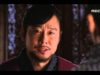 武神 12話 動画