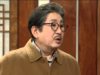 不屈の婿 12話 動画