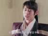 大唐見聞録 12話 動画
