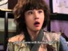 天命 12話 動画