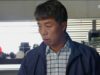 恋する泥棒 12話 動画
