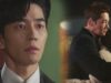 皇后の品格 12話 動画