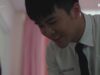 時をかける愛 12話 動画