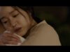 ただひとつの愛 12話 動画