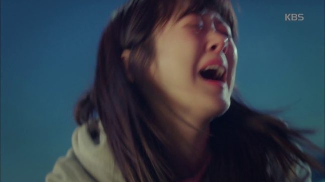 ゴーバック夫婦動画12話 無料視聴で韓国ドラマを見る情報サイト Kbs