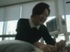 バベル 12話 動画