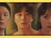 夜食男女 12話 動画