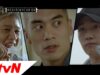刑務所のルールブック 12話 動画