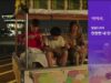 輝け!きらびやかなボクヒの人生 12話 動画